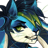 Thumbnail for OA-15567: Stu