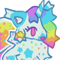 Thumbnail for MYO-08895: Party Cake