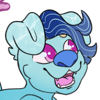 Thumbnail for MYO-07070: Breezy