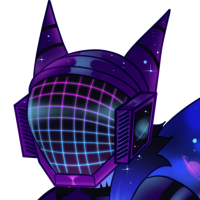 Thumbnail for OA-10835: Vapor