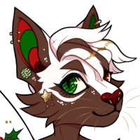 Thumbnail for OA-03852: December