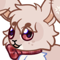 Thumbnail for MYO-15576: Velveteen