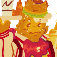 Thumbnail for OA-15219