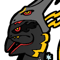 Thumbnail for OA-15580