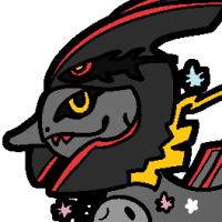 Thumbnail for OA-15579