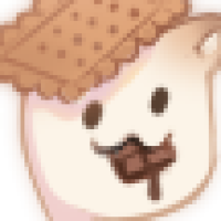 Thumbnail of PET-15583: Puff