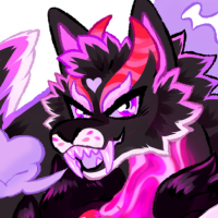Thumbnail for MYO-15588: Tonic