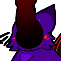 Thumbnail for OA-15596