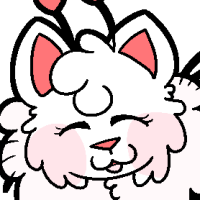 Thumbnail for OA-15600: Lovebug