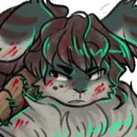 Thumbnail for OA-15607