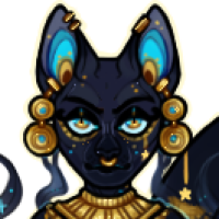 Thumbnail for OA-07530: Aura