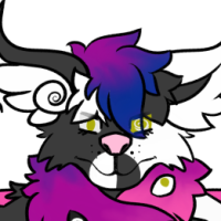 Thumbnail of MYO-15617: Aella