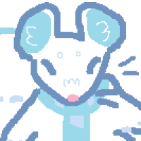 Thumbnail of MYO-15618
