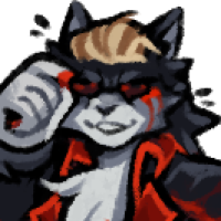 OFF-07692: Alucard