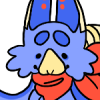 Thumbnail for OA-15651: Sardine