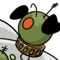 Thumbnail for OA-15652