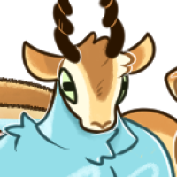 Thumbnail for OA-15681