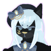 Thumbnail for MYO-15714: Idol