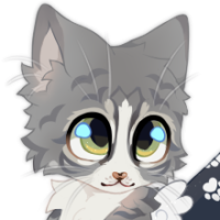 Thumbnail for OA-15718: Tabbitha