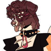 Thumbnail for MYO-15749: Butch