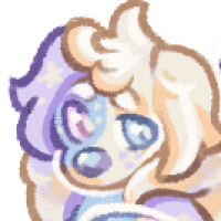 Thumbnail for OFF-15753: Mallory