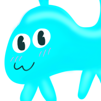 Thumbnail for PET-15754