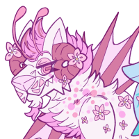 Thumbnail for MYO-15757: Rose