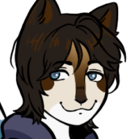 Thumbnail for OFF-08368
