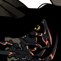 Thumbnail for OA-11157: Dahlia