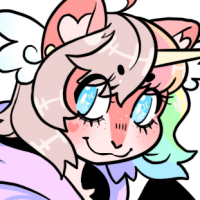 Thumbnail for OA-09703: Cheer☆