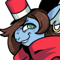 Thumbnail for OA-15761