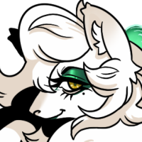 Thumbnail for OA-15762: Miss Malice