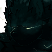Thumbnail of MYO-15766