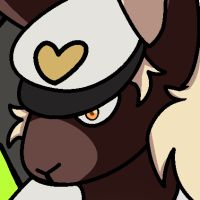 Thumbnail for MYO-15769: Ramlittle