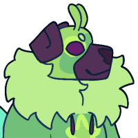 Thumbnail for OA-15597: Miasma