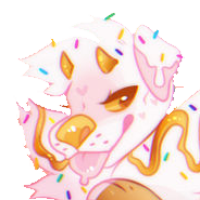 Thumbnail for OA-15776: LSW: Sigh-Fi @ dA