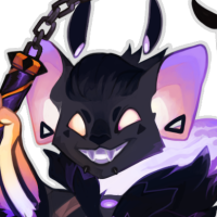 Thumbnail for OA-15786