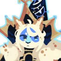 Thumbnail of MYO-15790: Valery