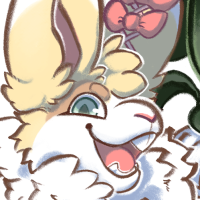 Thumbnail for MYO-15797: Rosie
