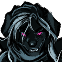 Thumbnail for OFF-02458: Remy