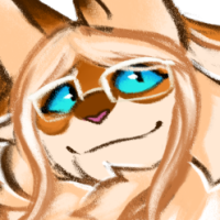 Thumbnail for MYO-15799: Lynx