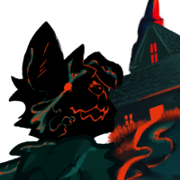 Thumbnail for MYO-15807: Home
