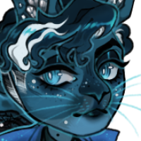 Thumbnail for OA-14978: $55 (USD)