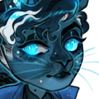 Thumbnail for OA-14978: $55 (USD)