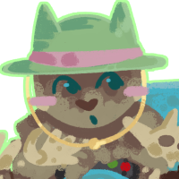 Thumbnail for MYO-15809: Lily