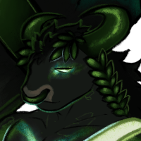 Thumbnail for MYO-15811: Infernius