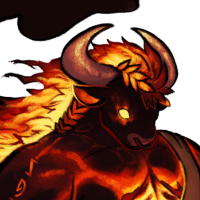Thumbnail for MYO-15811: Infernius