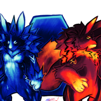 Thumbnail for MYO-15819