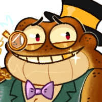Thumbnail for OA-15828