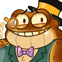 Thumbnail for OA-15828